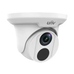 Uniview IPC3615LR3-PF28-D 5MP Fixed Dome IP Camera